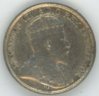 canada-5-cent.jpg