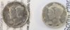 Chinese dimes 001.jpg