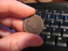 coin's 015.JPG