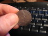 coin's 016.JPG