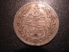 Coin #2b.JPG