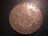 Coin #2a.JPG