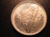 Coin #3b.JPG