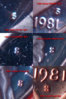 1981Proofset.jpg