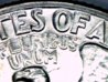 20110123_122845524.jpg