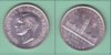1939 Canada $1 MS62.jpg