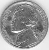 IMAGE0017.JPG