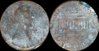 ugly cent-tile.jpg