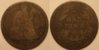 1877-cc dime.jpg