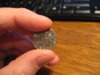 leaf coin 005.JPG