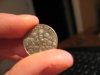 leaf coin 009.JPG