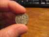 leaf coin 004.JPG