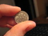 leaf coin 008.JPG