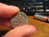 leaf coin 006.JPG