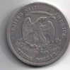 1877TRADErev2.jpg