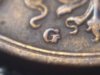 1905 Pfenning-4.JPG