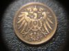 1905 Pfenning-2.JPG