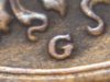 1905 Pfenning-6.JPG