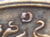 1905 Pfenning-7.JPG