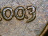 2003 cud-3.jpg