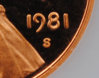 81-S-pic-1.jpg