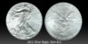 2011_SILVER_EAGLE_GEM_BU_1.jpg