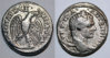 caracalla_tet_14.5grams_01.jpg