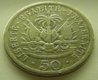 haiti_1908_50centimes_rev_01.JPG