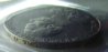prussia_1888-1913-A_3-mark_in-flip_edge_02.JPG