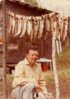 Copy of File0001.jpg