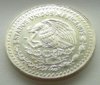 mexico_1996-Mo_quarter-onza_obv_08.JPG