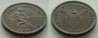 philippines_1903_half-centavo_obv_06_rev_04.JPG