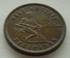 philippines_1903_half-centavo_obv_03.JPG