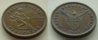 philippines_1903_half-centavo_obv_05_rev_04.JPG