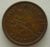 philippines_1903_half-centavo_obv_01.JPG
