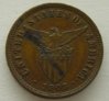 philippines_1903_half-centavo_rev_01.JPG