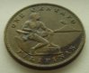 philippines_1918-S_centavo_obv_03.JPG