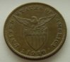 philippines_1918-S_centavo_rev_03.JPG