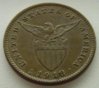 philippines_1918-S_centavo_rev_02.JPG