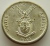 philippines_1944-S_fifty-centavos_rev_01.JPG