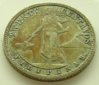 philippines_1907_twenty-centavos_obv_03.JPG