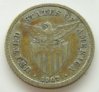 philippines_1907_twenty-centavos_rev_01.JPG