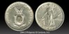 1944_S_PHILIPPINES_FIFTY_CENTAVOS_AU_1.jpg