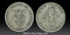 1909_S_PHILIPPINES_ONE_PESO_1.jpg