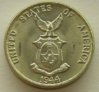 philippines_5-centavos_1944_rev_01.JPG