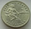 philippines_5-centavos_1944_obv_02.JPG