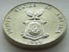 philippines_5-centavos_1944_rev_07.JPG