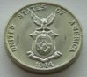philippines_5-centavos_1944_rev_04.JPG