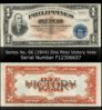 SERIES_NO._66_(1944)_PHILIPPINES_ONE_PESO_VICTORY_NOTE_F12306607_1.jpg