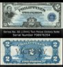 SERIES_NO._66_(1944)_PHILIPPINES_TWO_PESOS_VICTORY_NOTE_F08976354_1.jpg
